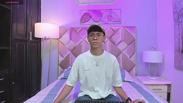 Dante x06 online show from January 14, 2026, 12:00 pm