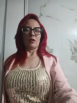 MarianaMonsalve  online show from February 11, 2026, 4:28 am