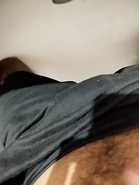 Snapshot of vitorpau22cm chatting on January 12, 2026, 10:15 pm vitorpau22cm online show from January 12, 2026, 10:15 pm