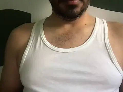 sundar85m online show from March 8, 2026, 10:52 am