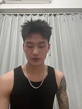 nanda108520 online show from February 15, 2026, 9:52 am