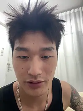 nanda108520 online show from February 28, 2026, 3:35 pm