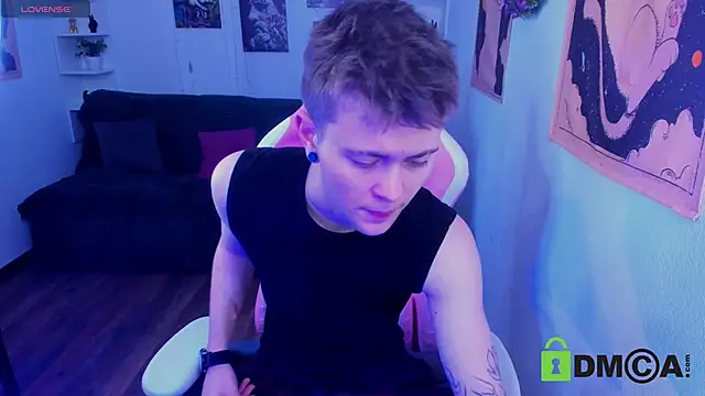 Snapshot of Tomas_Norton chatting on January 8, 2026, 5:21 am Tomas Norton online show from January 8, 2026, 5:21 am