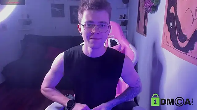 Snapshot of Tomas_Norton chatting on January 10, 2026, 10:06 am Tomas Norton online show from January 10, 2026, 10:06 am