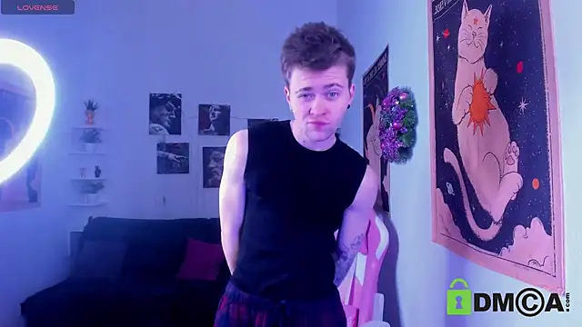 Snapshot of Tomas_Norton chatting on January 15, 2026, 10:31 am Tomas Norton online show from January 15, 2026, 10:31 am