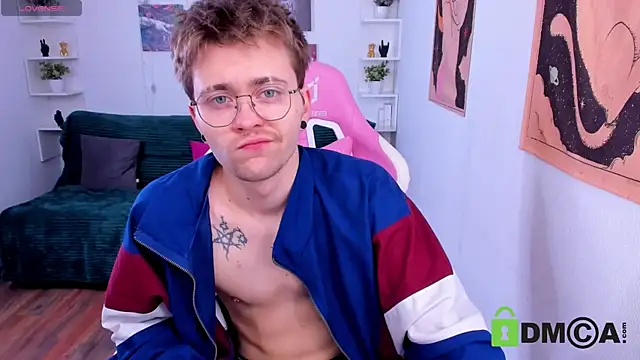 Tomas Norton online show from February 5, 2026, 10:20 am