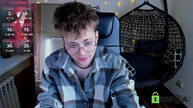 Tomas Norton online show from February 27, 2026, 3:01 pm