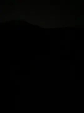 Sexyy coup online show from February 26, 2026, 8:30 pm