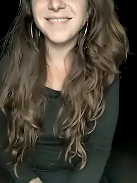 NickiiBianca online show from February 11, 2026, 1:10 am