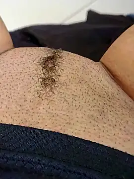 JuliaFonseca online show from January 9, 2026, 8:10 pm