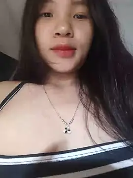 Snapshot of cumbaby003 chatting on July 10, 2026, 9:56 am cumbaby003 online show from July 10, 2026, 9:56 am