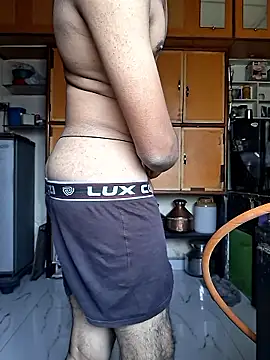 yourpussylover 20 online show from January 11, 2026, 5:01 am