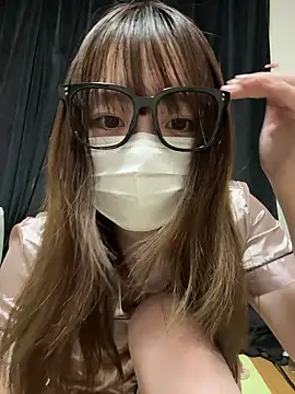 Snapshot of rena__snow chatting on March 4, 2026, 8:09 am rena snow online show from March 4, 2026, 8:09 am