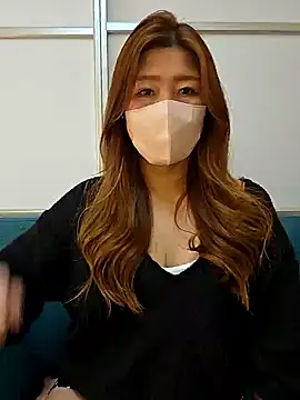 Snapshot of ria-1224 chatting on February 18, 2026, 4:52 am ria-1224 online show from February 18, 2026, 4:52 am