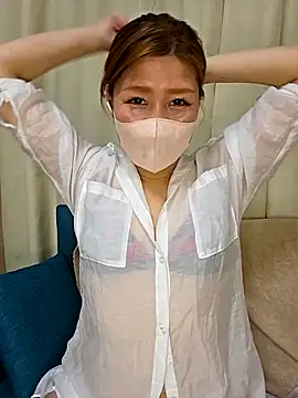 ria-1224 online show from April 8, 2026, 11:54 am