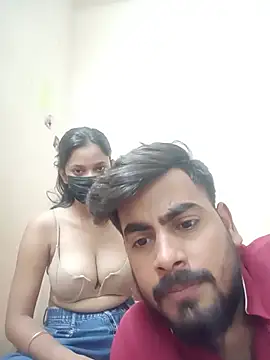 sexyyy sonia online show from May 29, 2026, 6:11 am