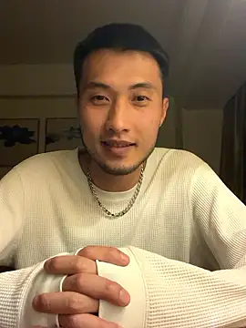 Snapshot of A-Brunoo chatting on January 15, 2026, 2:21 pm A-Brunoo online show from January 15, 2026, 2:21 pm