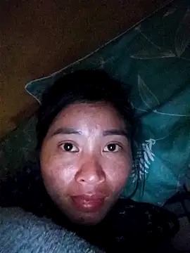 Hiniyk2 online show from February 13, 2026, 3:35 am