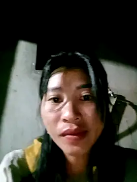 Hiniyk2 online show from February 20, 2026, 11:16 pm