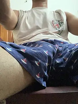 sunilbanglorebull online show from March 17, 2026, 7:23 am