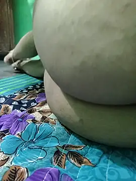Hot payal44 online show from July 27, 2026, 4:36 pm