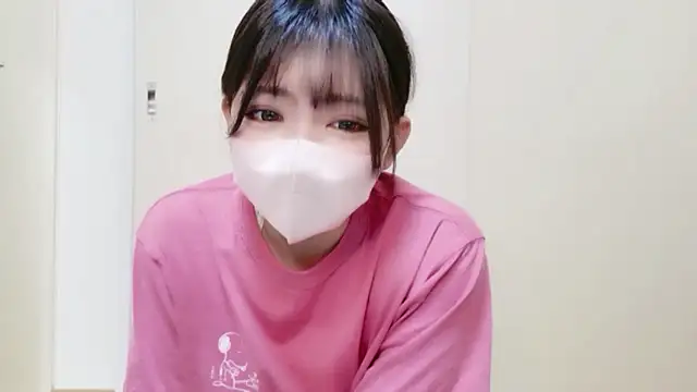 naru-chaaan online show from June 2, 2026, 3:08 am
