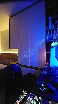 OnlyHand9x online show from April 5, 2026, 4:37 pm