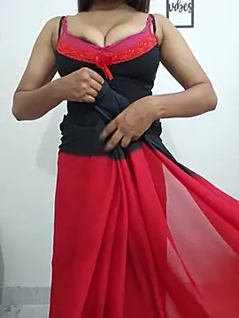 cute payal143 online show from May 23, 2026, 6:51 am