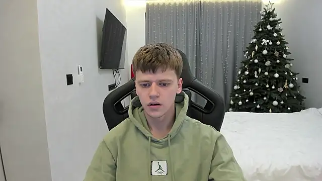 Snapshot of bonekoambalabu chatting on January 17, 2026, 10:24 pm bonekoambalabu online show from January 17, 2026, 10:24 pm