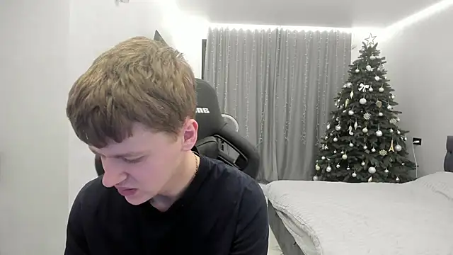 Snapshot of bonekoambalabu chatting on January 31, 2026, 7:11 pm bonekoambalabu online show from January 31, 2026, 7:11 pm