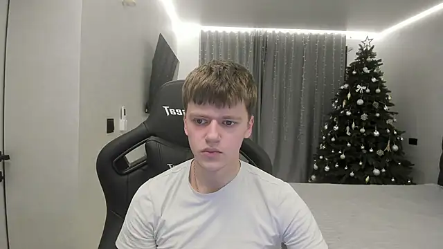 Snapshot of bonekoambalabu chatting on February 2, 2026, 10:41 pm bonekoambalabu online show from February 2, 2026, 10:41 pm