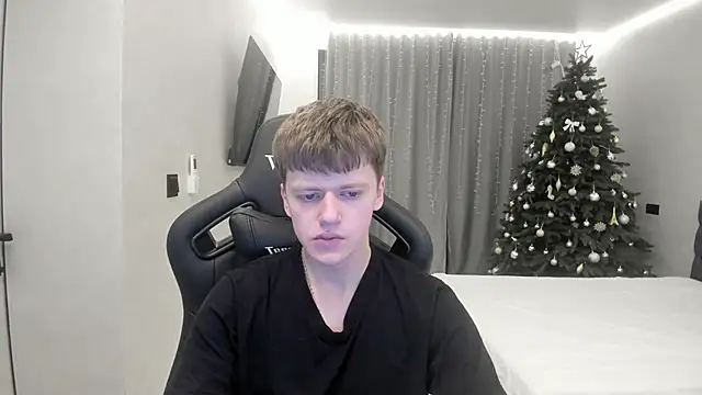 Snapshot of bonekoambalabu chatting on February 6, 2026, 3:33 am bonekoambalabu online show from February 6, 2026, 3:33 am