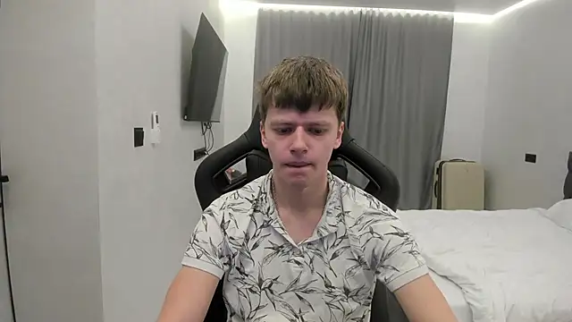 Snapshot of bonekoambalabu chatting on February 7, 2026, 1:42 am bonekoambalabu online show from February 7, 2026, 1:42 am