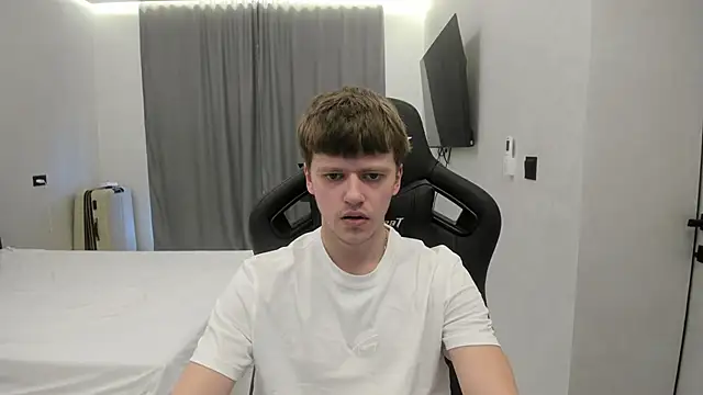 Snapshot of bonekoambalabu chatting on February 14, 2026, 12:24 pm bonekoambalabu online show from February 14, 2026, 12:24 pm