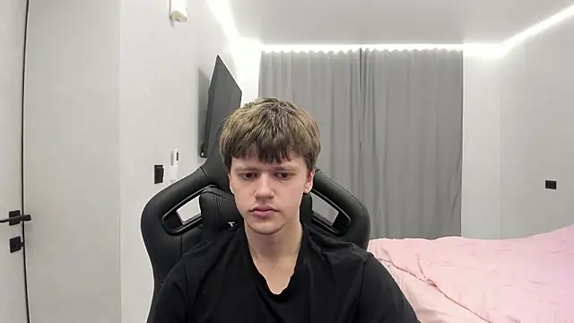 Snapshot of bonekoambalabu chatting on March 15, 2026, 11:00 pm bonekoambalabu online show from March 15, 2026, 11:00 pm