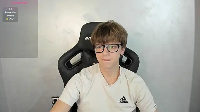 bonekoambalabu online show from June 27, 2026, 8:47 pm