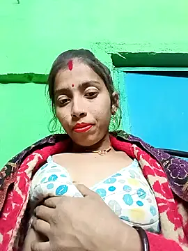 Punam jatt online show from January 7, 2026, 3:25 pm