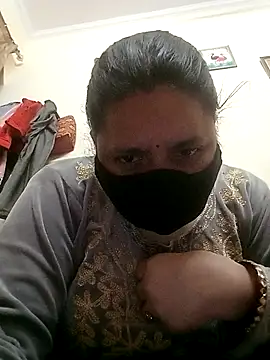 hot 69monika online show from February 20, 2026, 3:14 am