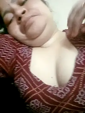 hot 69monika online show from March 2, 2026, 2:25 am