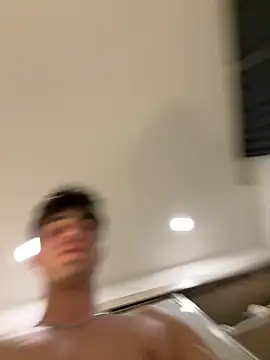 nomorelies online show from February 19, 2026, 9:22 pm