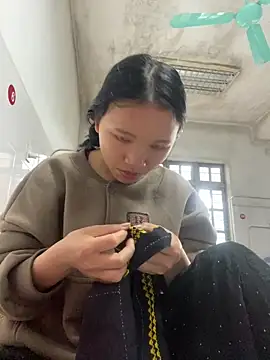 nanaa71 online show from January 18, 2026, 1:31 am