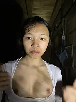 nanaa71 online show from February 14, 2026, 12:13 pm