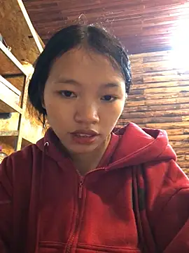 nanaa71 online show from March 27, 2026, 12:49 pm