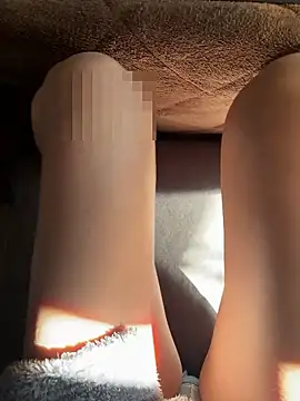 maonyan6 online show from January 9, 2026, 2:14 am