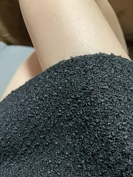 maonyan6 online show from March 17, 2026, 3:37 pm