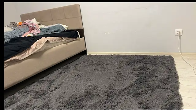 asswederra online show from January 17, 2026, 6:40 am