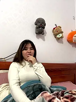 Small big online show from January 7, 2026, 1:41 am