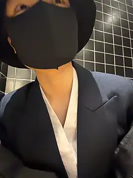 ZJbaby online show from March 20, 2026, 12:54 pm