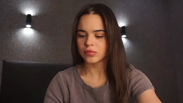 linclars online show from February 28, 2026, 1:45 pm