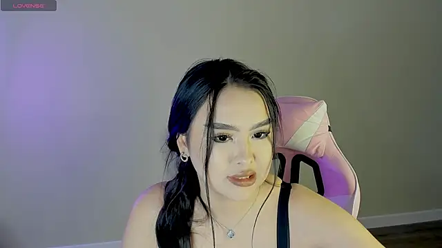 Koyoomi asian online show from January 18, 2026, 12:20 pm